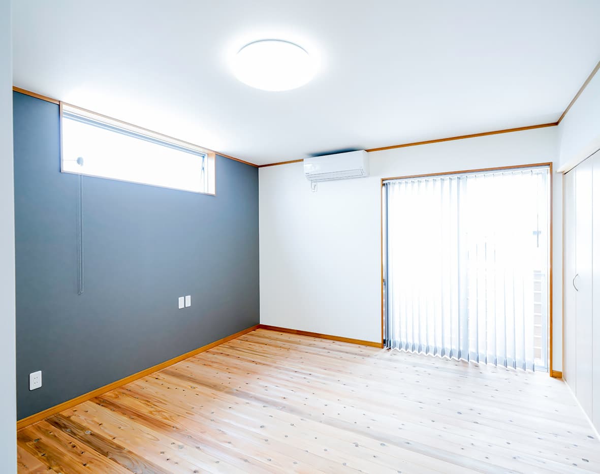 四日市市 H様邸 写真8