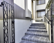 四日市市 S様邸 写真3