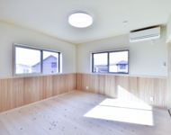 四日市市 S様邸 写真7