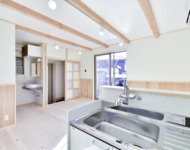 四日市市 S様邸 写真8