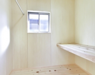 四日市市 S様邸 写真11