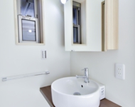 四日市市 S様邸 写真12