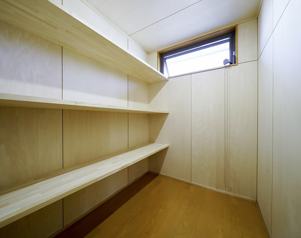 四日市市 Y様邸 写真8