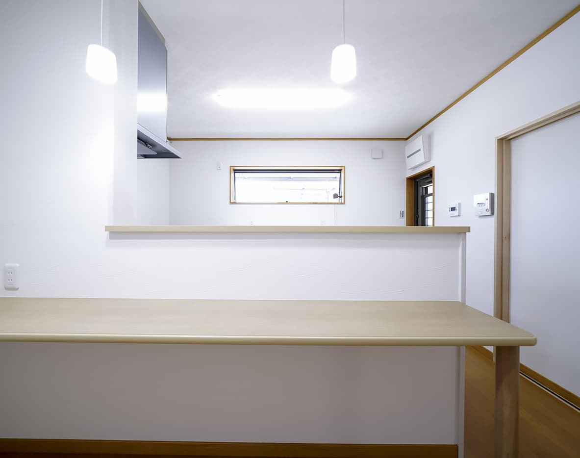 四日市市 Y様邸 写真10