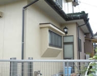 リフォーム事例 01 写真2