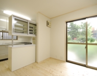 リフォーム事例 03