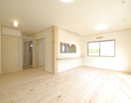 リフォーム事例 05