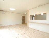 リフォーム事例 05 写真3