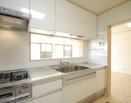 リフォーム事例 05 写真5