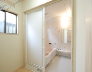 リフォーム事例 05 写真7