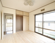 リフォーム事例 05 写真8