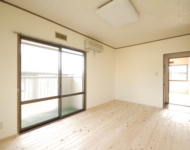 リフォーム事例 05 写真9