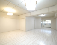 リフォーム事例 06 写真2