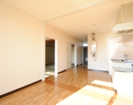 リフォーム事例 07