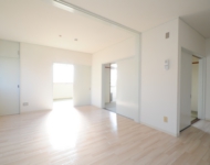 リフォーム事例 07 写真3