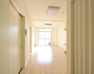 リフォーム事例 07 写真9